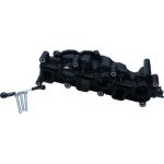 MAXGEAR Saugrohrmodul 17-0288 MAXGEAR Saugrohrmodul 17-0288