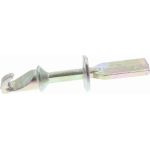 Vaico Türgriff V10-4942 Vaico Türgriff V10-4942