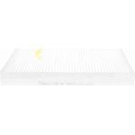 VEMO Filter, Innenraumluft V22-30-1003 VEMO Filter, Innenraumluft V22-30-1003