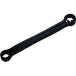 MAXGEAR Luftversorgungs-Steuerklappe 28-0500
