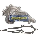 Japanparts Wasserpumpe PQ-285 Japanparts Wasserpumpe PQ-285