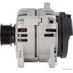 Herth+Buss Elparts Generator 32425034 Herth+Buss Elparts Generator 32425034