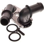 1K0898020A VAG Original 1K0898020A Satz Webasto Dichtungen VW Golf 06-/ Passat 06-15 – – OE-Nr. 1K0898020A