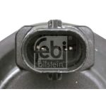 BE-/ENTLÜFTUNGSVENTIL, KRAFTSTOFFBEHÄLTER FE186548