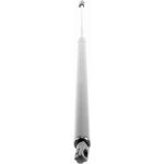 Vaico Gasdruckfeder für Heckklappe/Kofferraumdeckel V10-4156 Vaico Gasdruckfeder für Heckklappe/Kofferraumdeckel V10-4156
