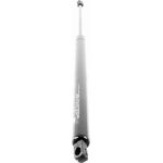 Vaico Gasdruckfeder für Heckklappe/Kofferraumdeckel V10-3072 Vaico Gasdruckfeder für Heckklappe/Kofferraumdeckel V10-3072
