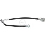 A.B.S. Bremsschlauch SL6227 A.B.S. Bremsschlauch SL6227