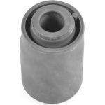 TEDGUM Querlenkerbuchse 00137692 TEDGUM Querlenkerbuchse 00137692