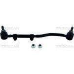 SPURSTANGE 850024305 SPURSTANGE 850024305