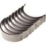 Pleuellager 01-4138/4 STD