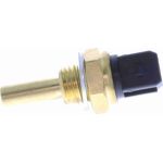 Vemo Kühlmitteltemperatursensor V20-72-0444 Vemo Kühlmitteltemperatursensor V20-72-0444