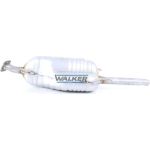 Walker Endschalldämpfer 72362 Walker Endschalldämpfer 72362