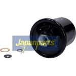 Japanparts Kraftstofffilter FC-590S Japanparts Kraftstofffilter FC-590S