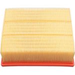 AMC Luftfilter PKW NA-2667 AMC Luftfilter PKW NA-2667