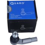 QS7203/HQ Gelenk - Lenkung Vw Polo/Fabia 99- Pr QS7203/HQ Gelenk - Lenkung Vw Polo/Fabia 99- Pr