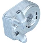 Kamoka Ölkühler 7730058 - Motoröl Kamoka Ölkühler 7730058 - Motoröl