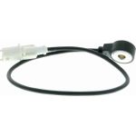 Vemo Klopfsensor V24-72-0095 Vemo Klopfsensor V24-72-0095