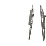 Bosch Wischerblatt 550S 3397118421 Bosch Wischerblatt 550S 3397118421