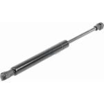 Vaico Gasdruckfeder für Motorhaube V48-0219 Vaico Gasdruckfeder für Motorhaube V48-0219