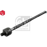 Gelenk - Lenkung Nissan Primera (P12) 02- Le/Pr M14X1,5/M12,1,25 42727 Gelenk - Lenkung Nissan Primera (P12) 02- Le/Pr M14X1,5/M12,1,25 42727