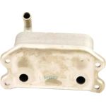 ÖLKÜHLER, MOTORÖL 14-0098 ÖLKÜHLER, MOTORÖL 14-0098
