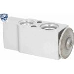 Vemo Expansionsventil für Klimaanlage V95-77-0005 Vemo Expansionsventil für Klimaanlage V95-77-0005