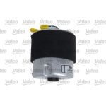 VALEO Kraftstofffilter 587097 VALEO Kraftstofffilter 587097