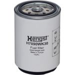 HENGST FILTER Kraftstofffilter H7090WK30 HENGST FILTER Kraftstofffilter H7090WK30