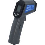 KS TOOLS Thermometer BT521030 KS TOOLS Thermometer BT521030