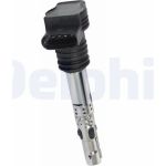 DELPHI Zündspule GN10236-12B1 DELPHI Zündspule GN10236-12B1