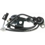 Vemo ABS-Raddrehzahlsensor V52-72-0057 Vemo ABS-Raddrehzahlsensor V52-72-0057