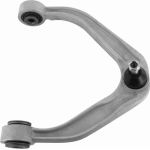 Vaico Fahrwerkslenker V24-0224 Vaico Fahrwerkslenker V24-0224