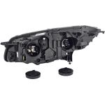 045441 Valeo Scheinwerfer 045441 - rechts H7 + Stellmotor PQ 045441 Valeo Scheinwerfer 045441 - rechts H7 + Stellmotor PQ