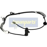Sensor, Raddrehzahl ABS-261 Sensor, Raddrehzahl ABS-261