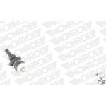 MONROE Stange/Strebe, Stabilisator L24604 MONROE Stange/Strebe, Stabilisator L24604