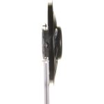 Lüfter Motorkühlung CFF 214 000P Lüfter Motorkühlung CFF 214 000P