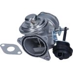 Agr-Ventil EGR-0908 Agr-Ventil EGR-0908