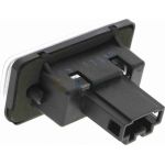 V30-84-0024 Vemo Kennzeichenleuchte V30-84-0024 V30-84-0024 Vemo Kennzeichenleuchte V30-84-0024