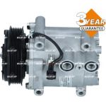 32723 NRF Klimakompressor 32723 32723 NRF Klimakompressor 32723