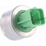 Vemo Druckschalter für Klimaanlage V24-73-0033 Vemo Druckschalter für Klimaanlage V24-73-0033