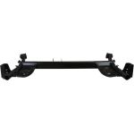 MAXGEAR Hilfsrahmen/Aggregatträger MGZ-608001 72-5353 MAXGEAR Hilfsrahmen/Aggregatträger MGZ-608001 72-5353