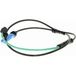 Vemo Bremsbelagverschleißsensor V20-72-5256 Vemo Bremsbelagverschleißsensor V20-72-5256