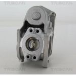 Agr-Ventil 881329003 Agr-Ventil 881329003