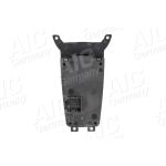 AIC Schalter 57212 AIC Schalter 57212