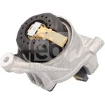 180363 febi Motorlager 180363 180363 febi Motorlager 180363