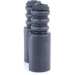 Protection Kit-Staubschutzsatz VA PK066 Protection Kit-Staubschutzsatz VA PK066