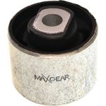 MAXGEAR Fahrwerkslager 103748CN5 VW A100/A6 72-0644 MAXGEAR Fahrwerkslager 103748CN5 VW A100/A6 72-0644