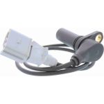 Vemo Kurbelwellensensor V10-72-1005