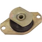 Getriebekissen. Lancia Lybra 1,9 Jtd 99-05/ Fiat 11168J Getriebekissen. Lancia Lybra 1,9 Jtd 99-05/ Fiat 11168J