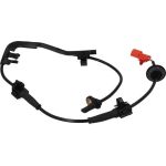 KAMOKA Sensor, Raddrehzahl 1060569 KAMOKA Sensor, Raddrehzahl 1060569